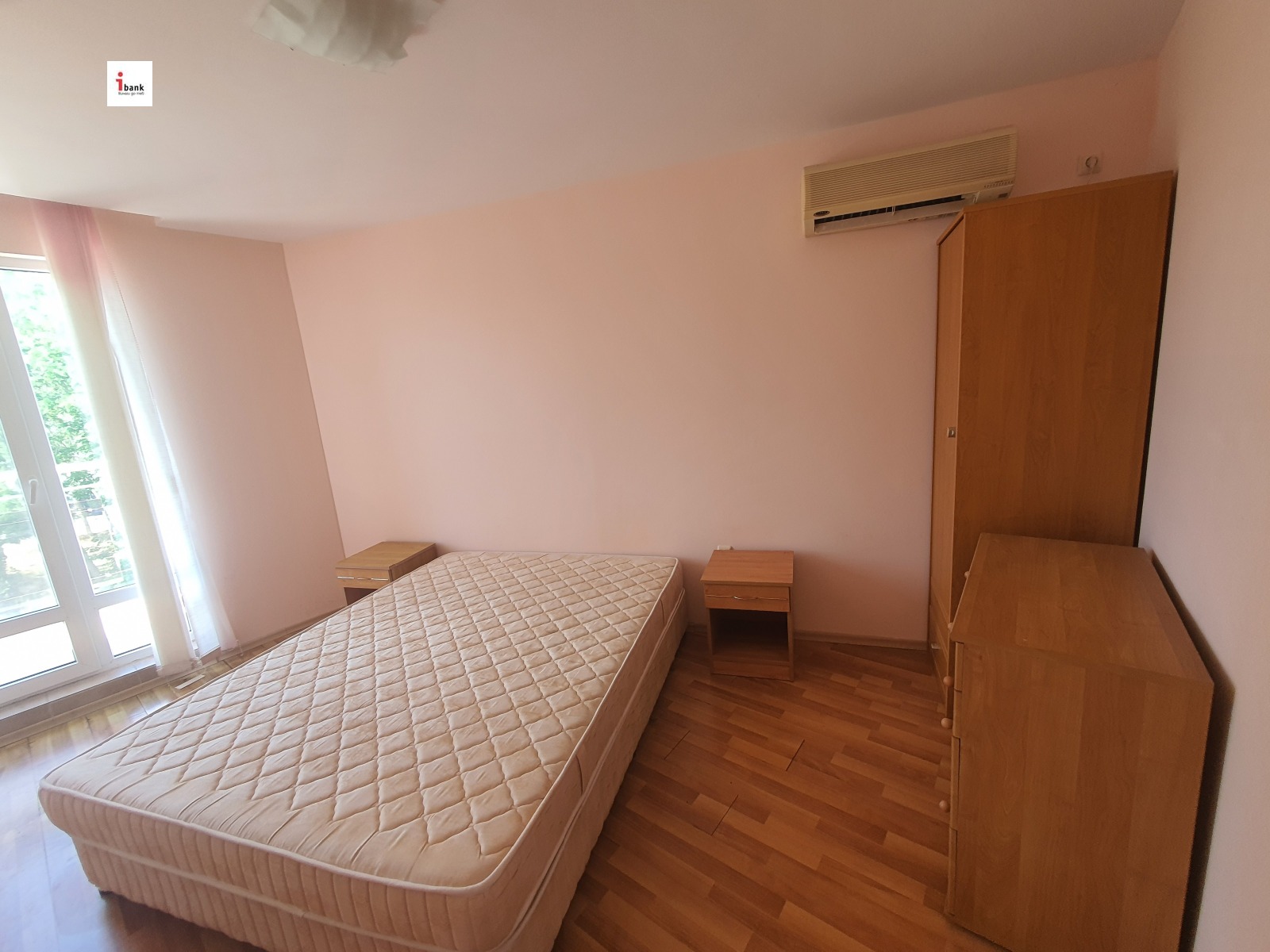 Продава 3-СТАЕН | Imot.bg — изображение 9