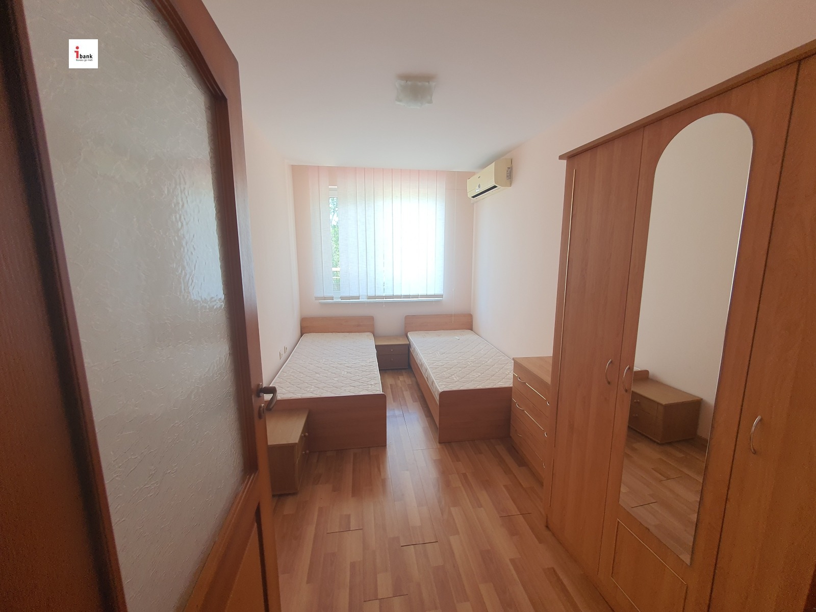 Продава 3-СТАЕН | Imot.bg — изображение 8