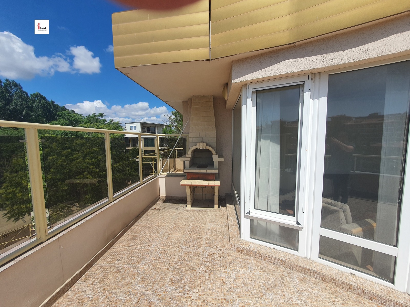 Продава 3-СТАЕН | Imot.bg — изображение 7