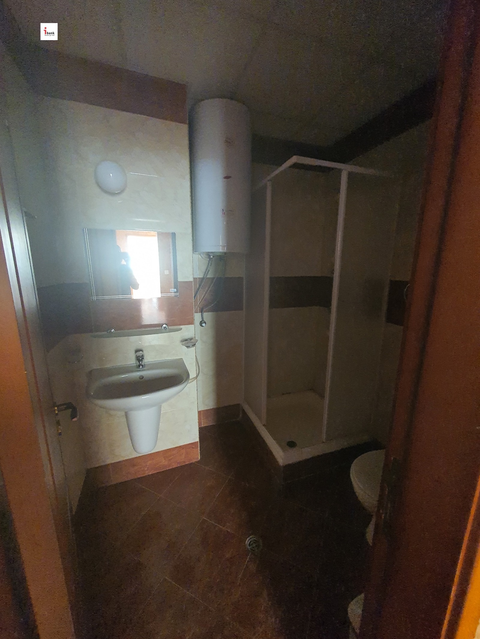 Продава 3-СТАЕН | Imot.bg — изображение 12