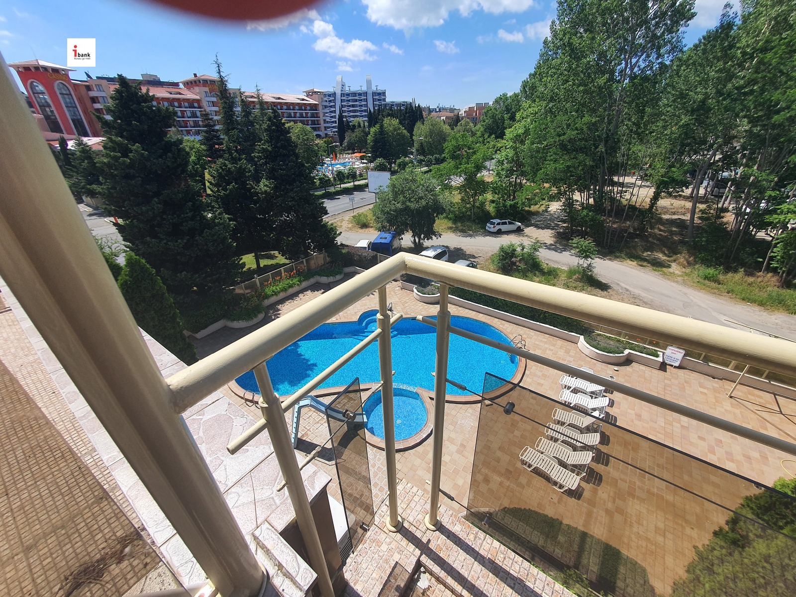 Продава 3-СТАЕН | Imot.bg — изображение 10