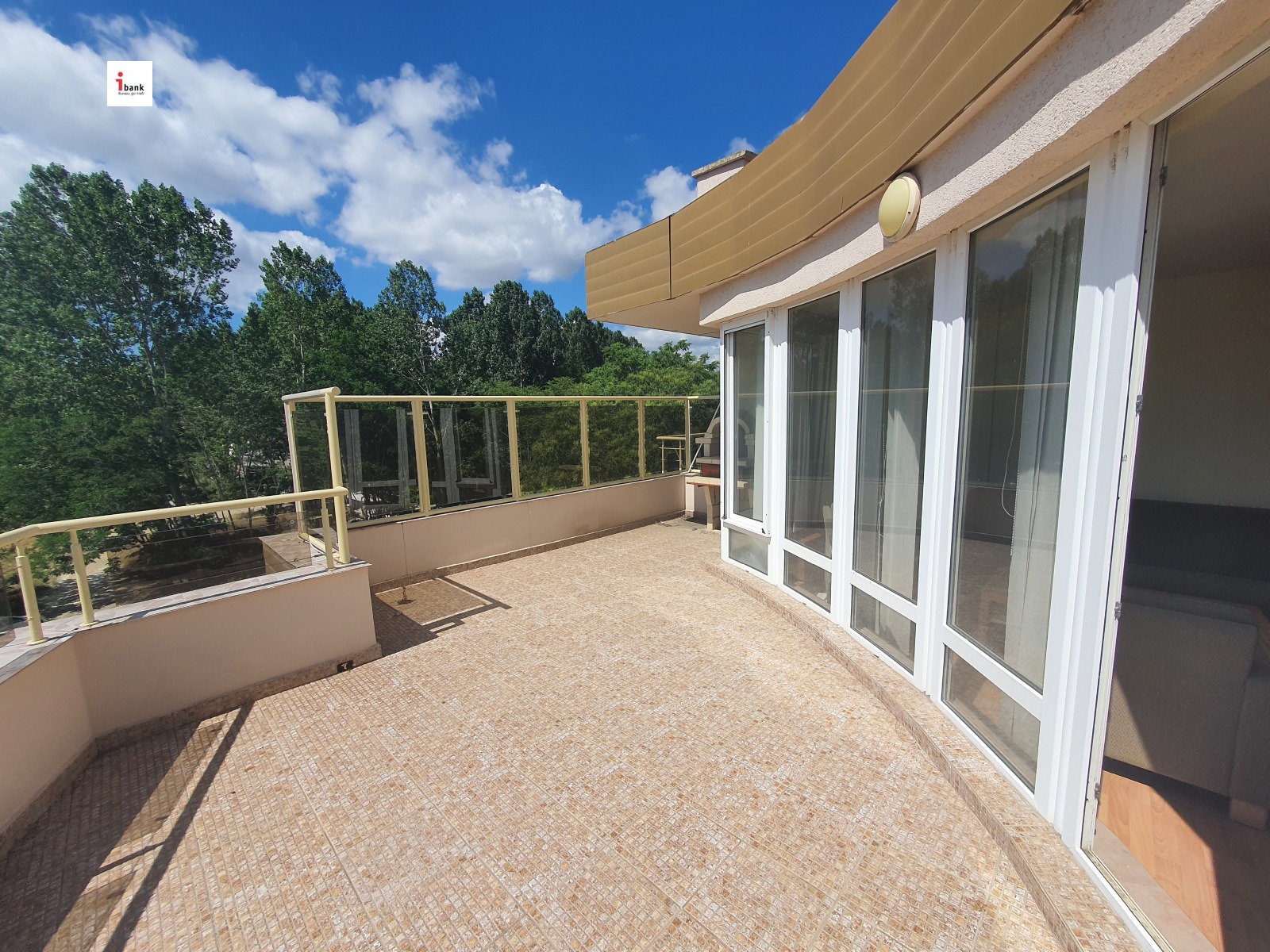 Продава 3-СТАЕН | Imot.bg — изображение 5