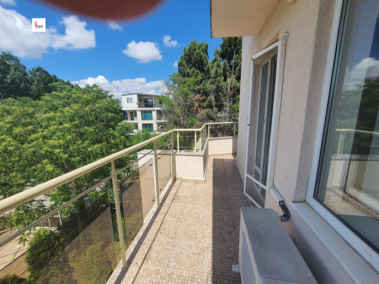 Продава 3-СТАЕН | Imot.bg — изображение 11