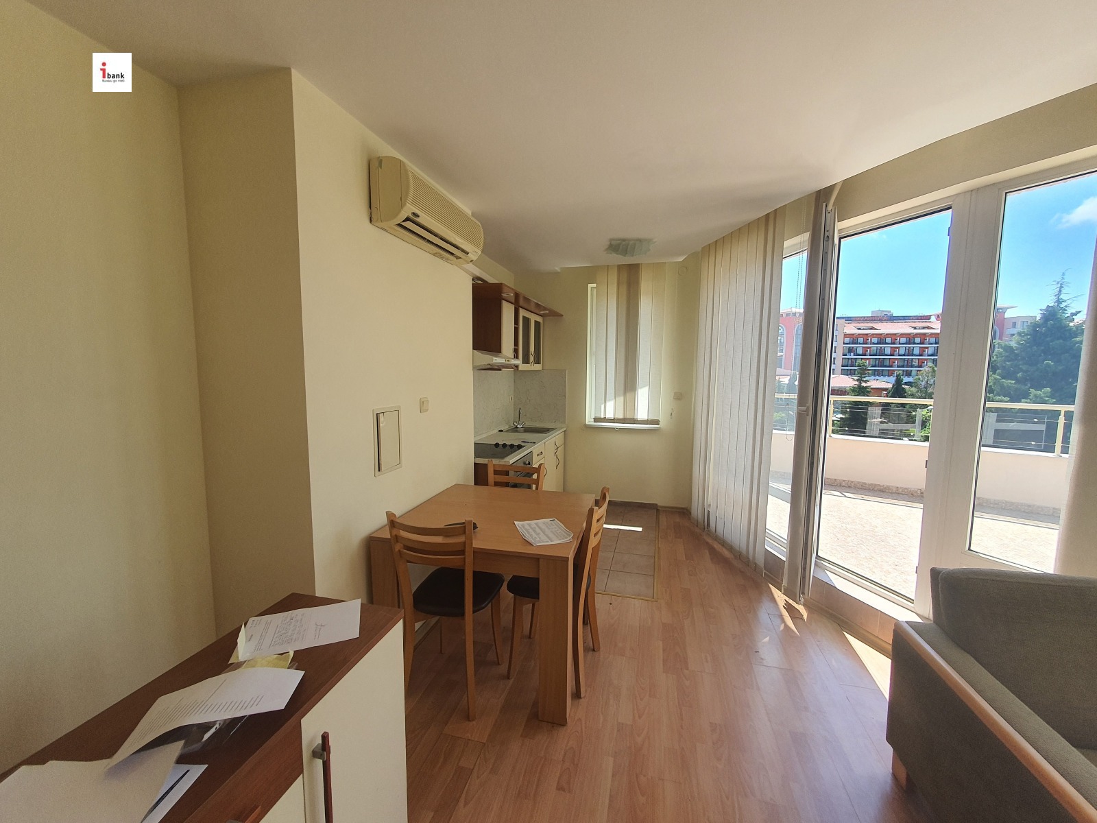 Продава 3-СТАЕН | Imot.bg — изображение 3