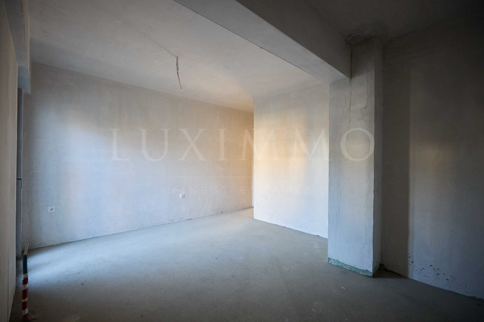 ������� 3-����� | Imot.bg � ����������� 10