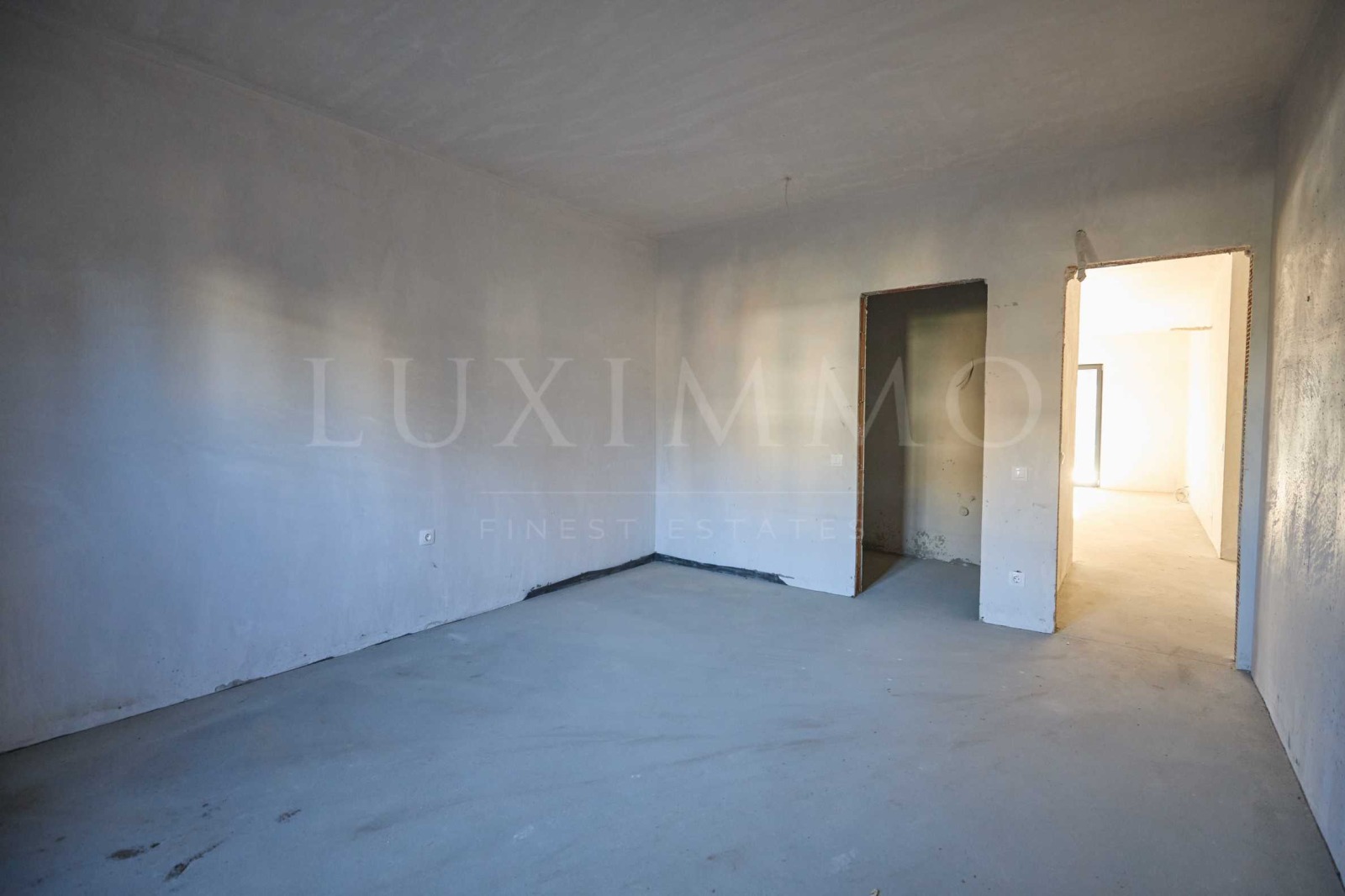 ������� 3-����� | Imot.bg � ����������� 8