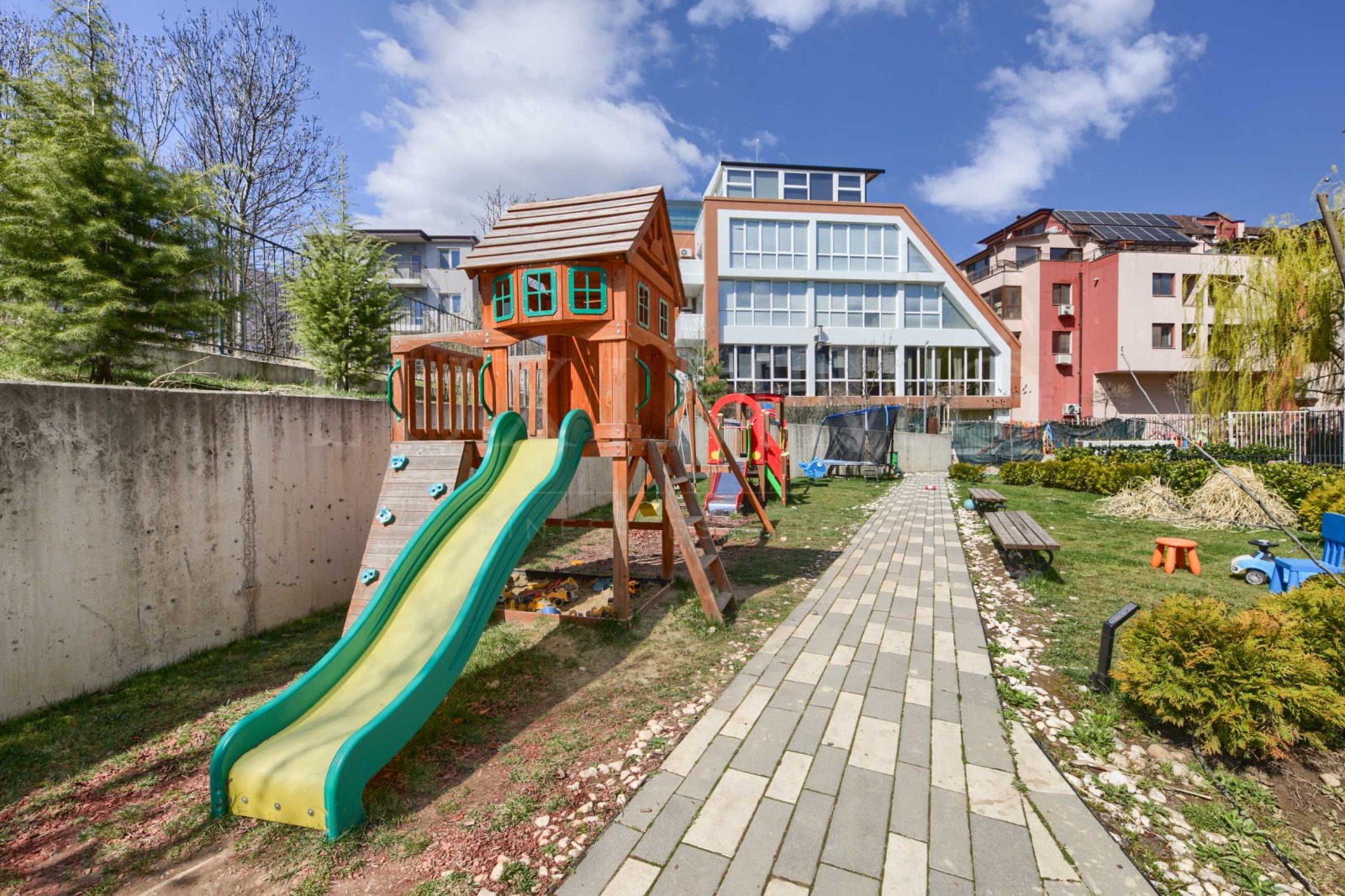 ������� 3-����� | Imot.bg � ����������� 12