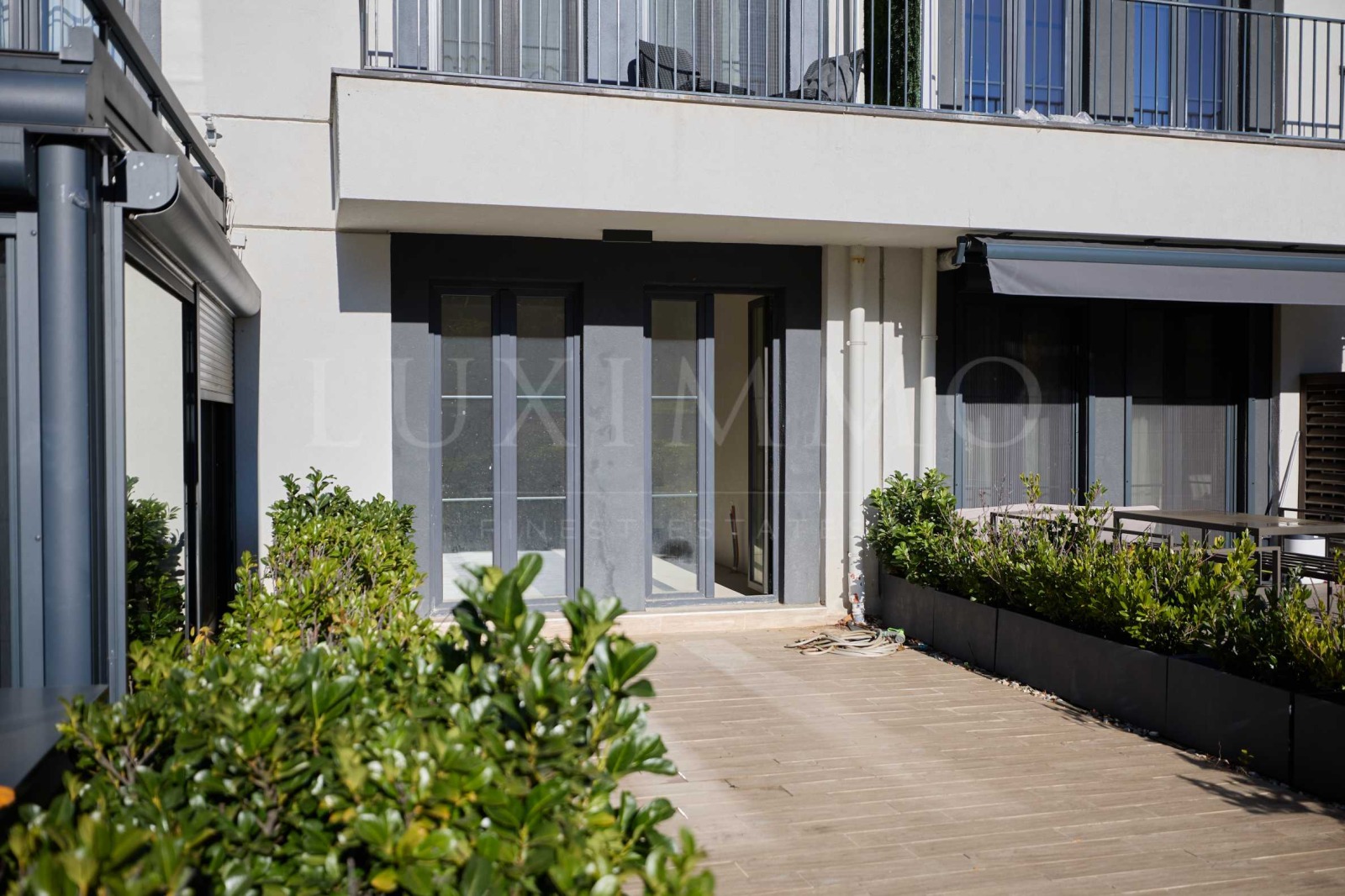 ������� 3-����� | Imot.bg � ����������� 11