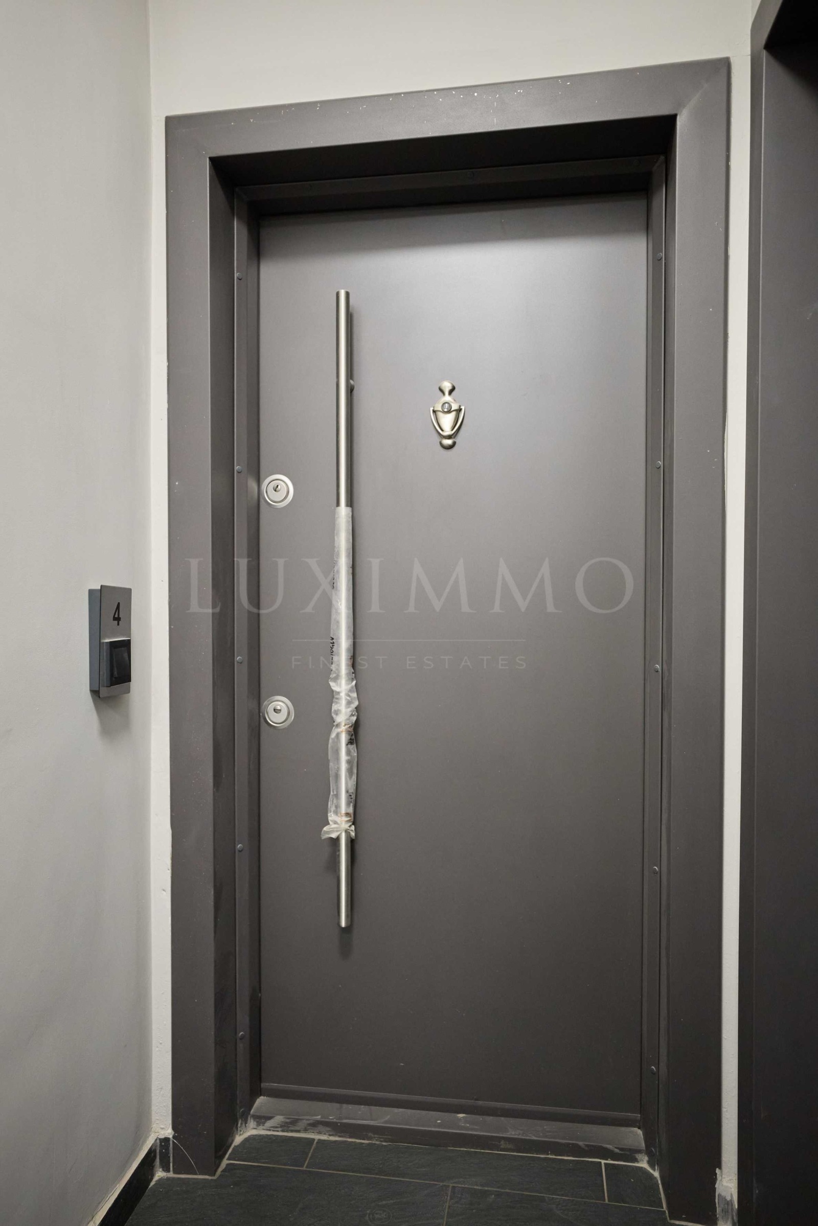 ������� 3-����� | Imot.bg � ����������� 15