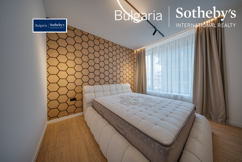 ������� 3-����� | Imot.bg � ����������� 12