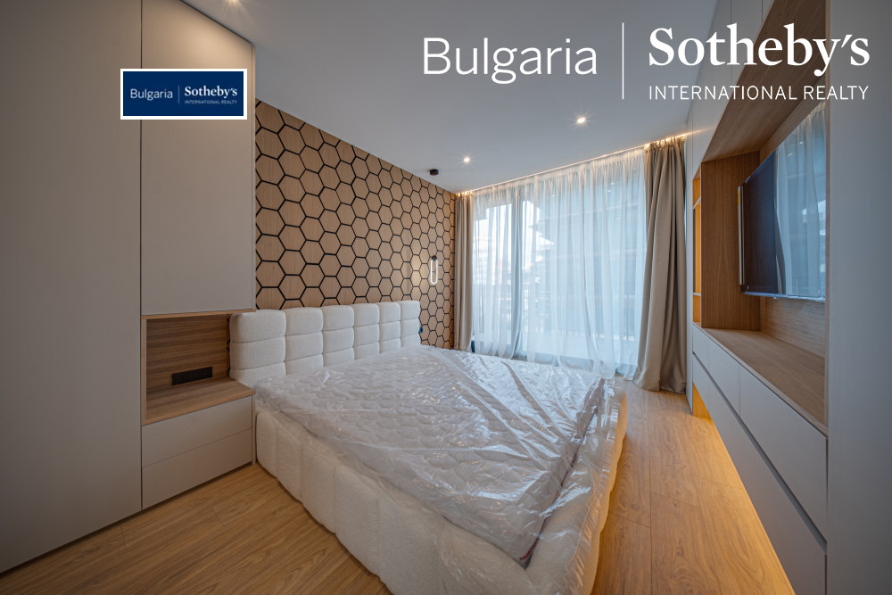 ������� 3-����� | Imot.bg � ����������� 10