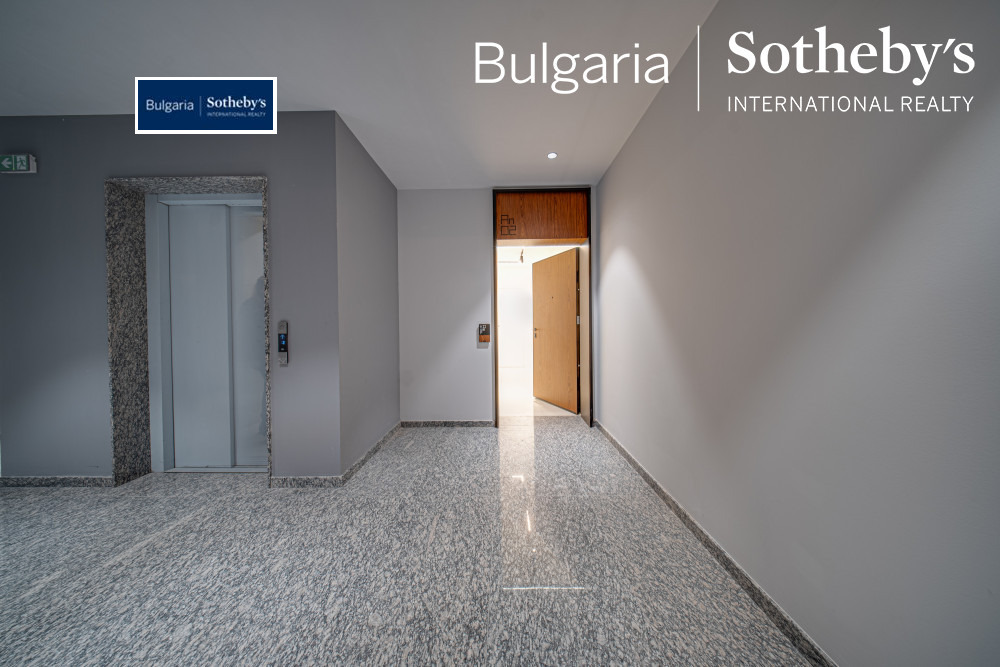 ������� 3-����� | Imot.bg � ����������� 17