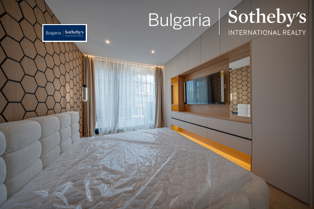 ������� 3-����� | Imot.bg � ����������� 7