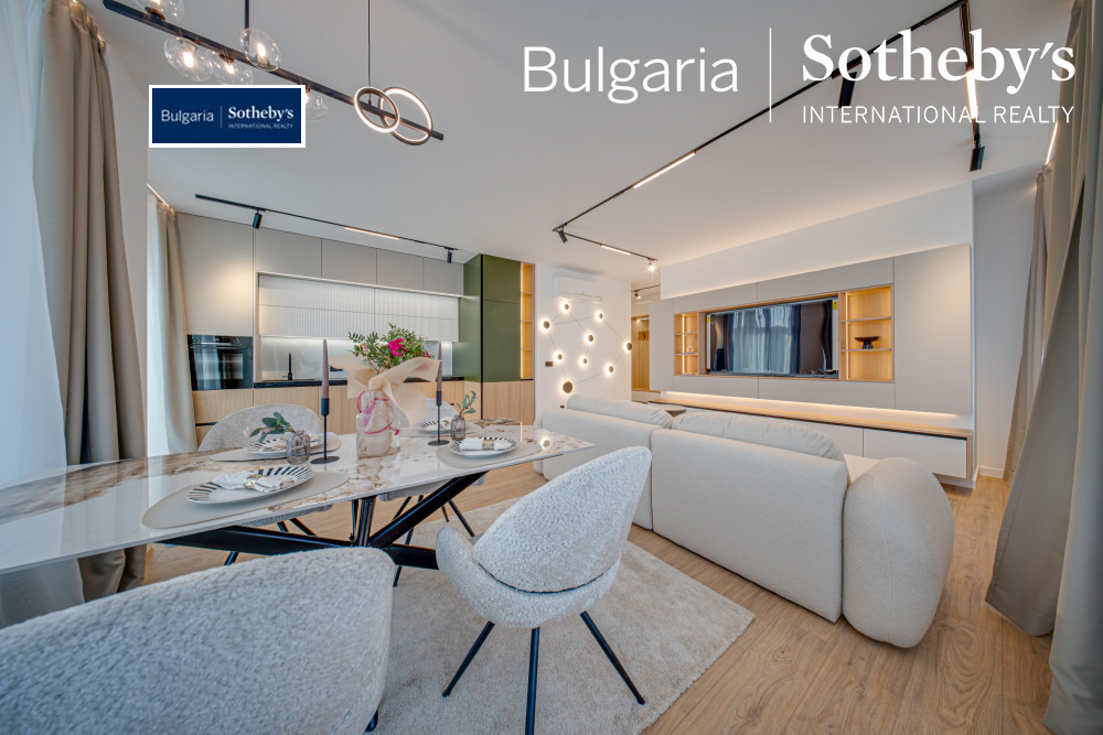 ������� 3-����� | Imot.bg � ����������� 3