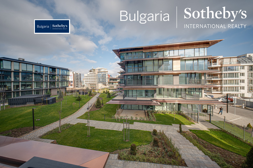 ������� 3-����� | Imot.bg � ����������� 6