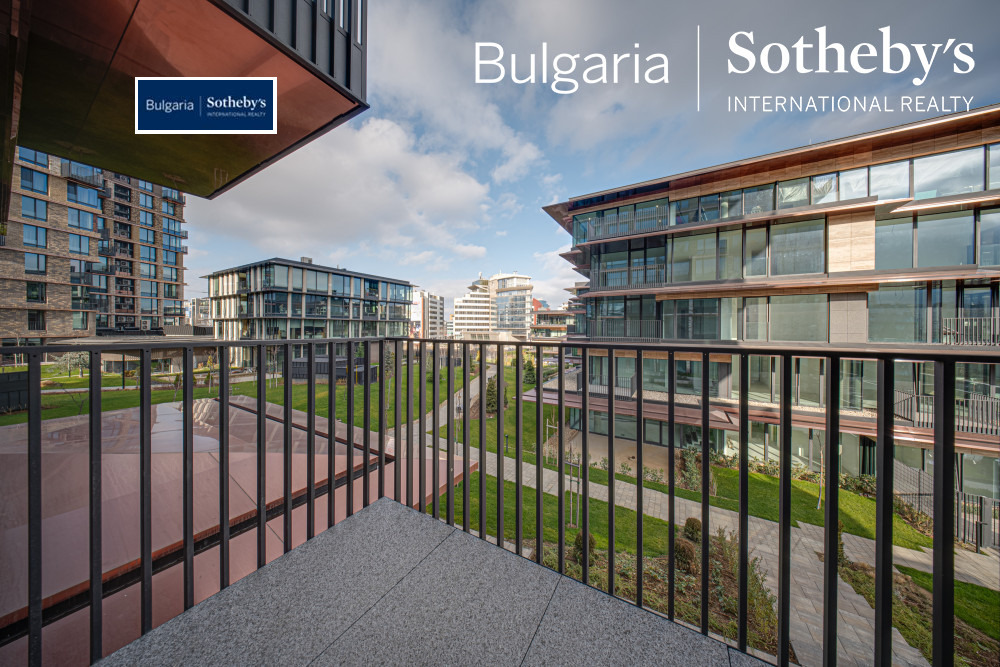 ������� 3-����� | Imot.bg � ����������� 5