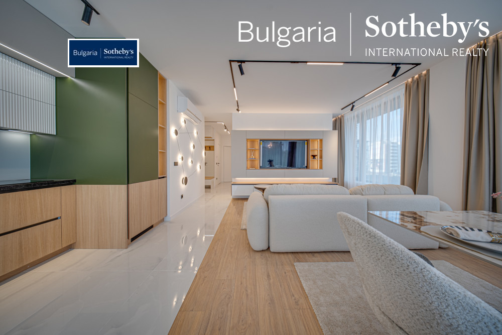 ������� 3-����� | Imot.bg � ����������� 2