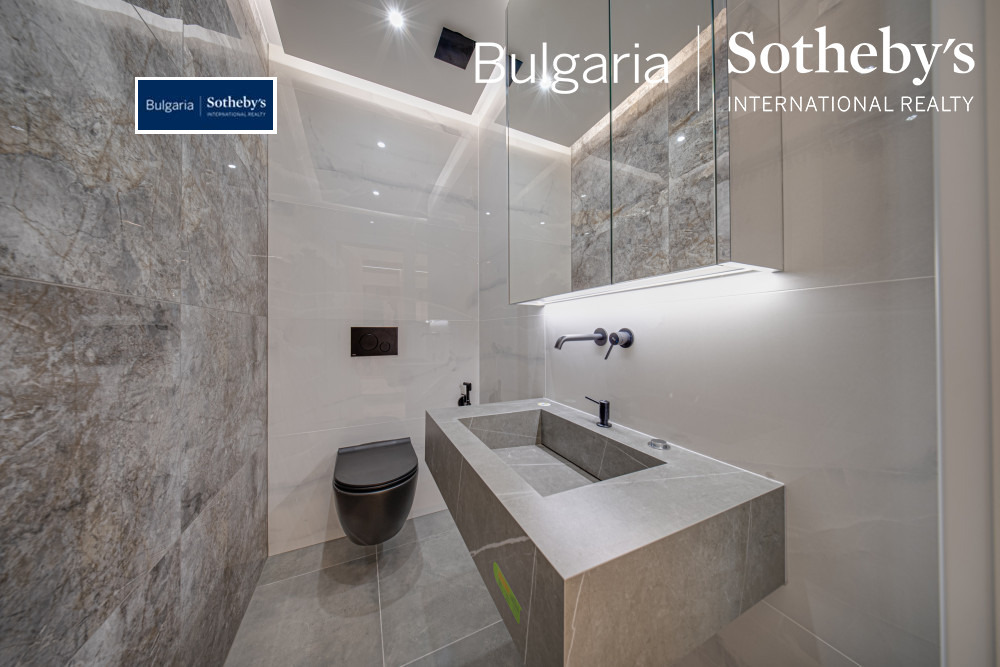 ������� 3-����� | Imot.bg � ����������� 9