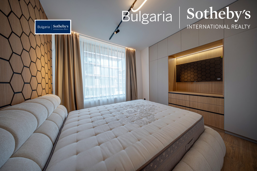 ������� 3-����� | Imot.bg � ����������� 11