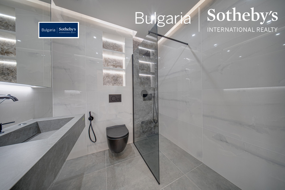 ������� 3-����� | Imot.bg � ����������� 15