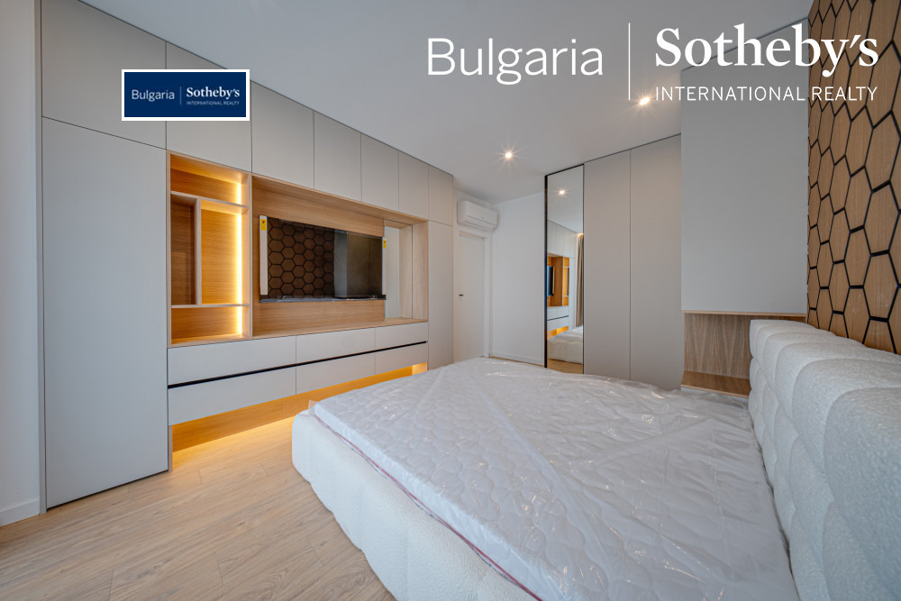 ������� 3-����� | Imot.bg � ����������� 8