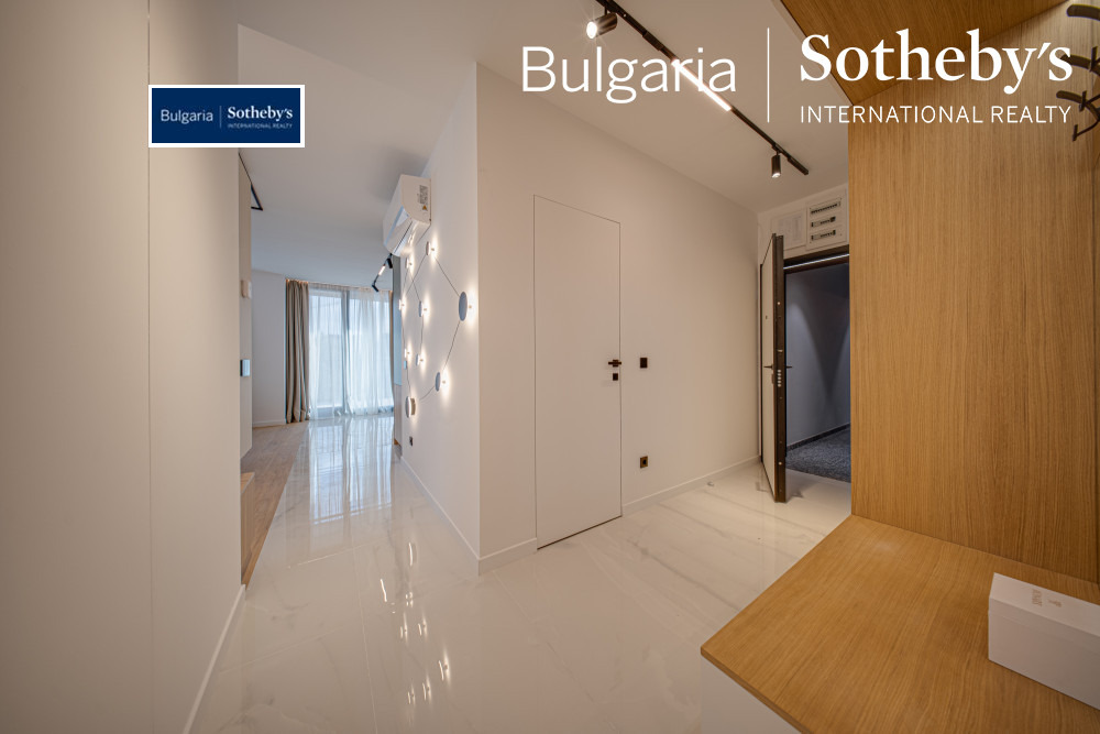 ������� 3-����� | Imot.bg � ����������� 16