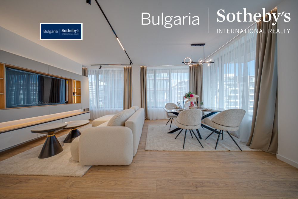 ������� 3-����� | Imot.bg � ����������� 1