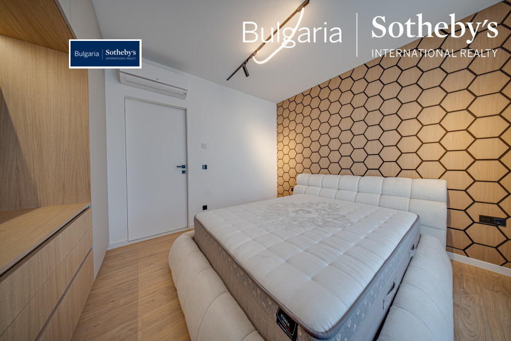 ������� 3-����� | Imot.bg � ����������� 13