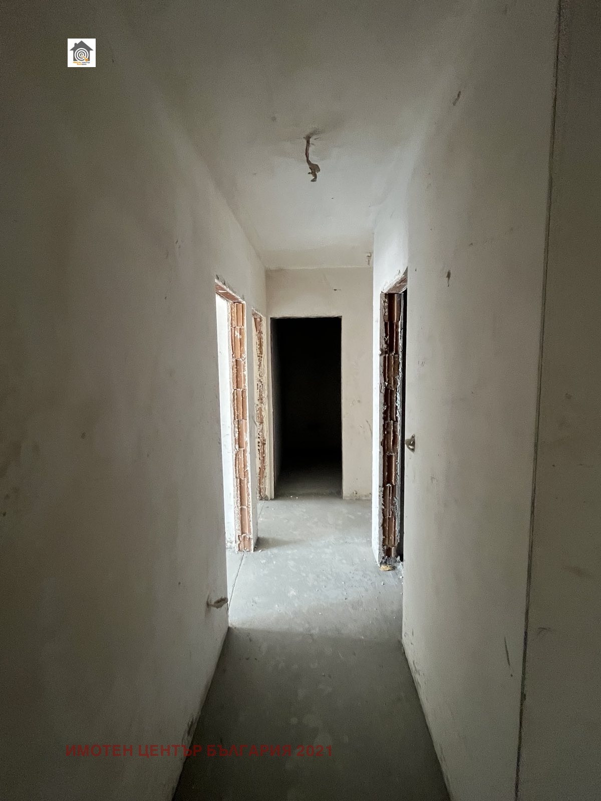 ������� 3-����� | Imot.bg � ����������� 5