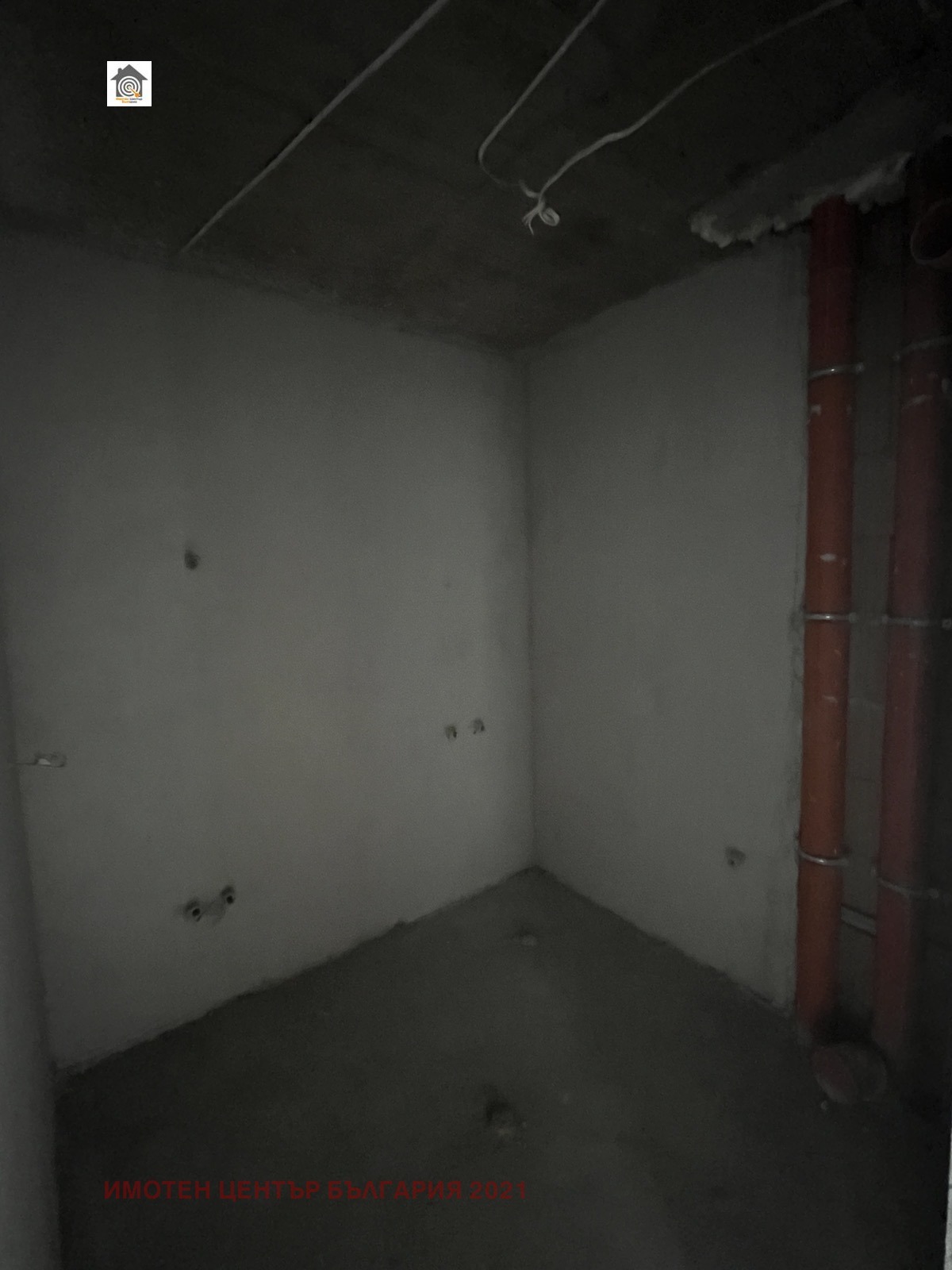 ������� 3-����� | Imot.bg � ����������� 7