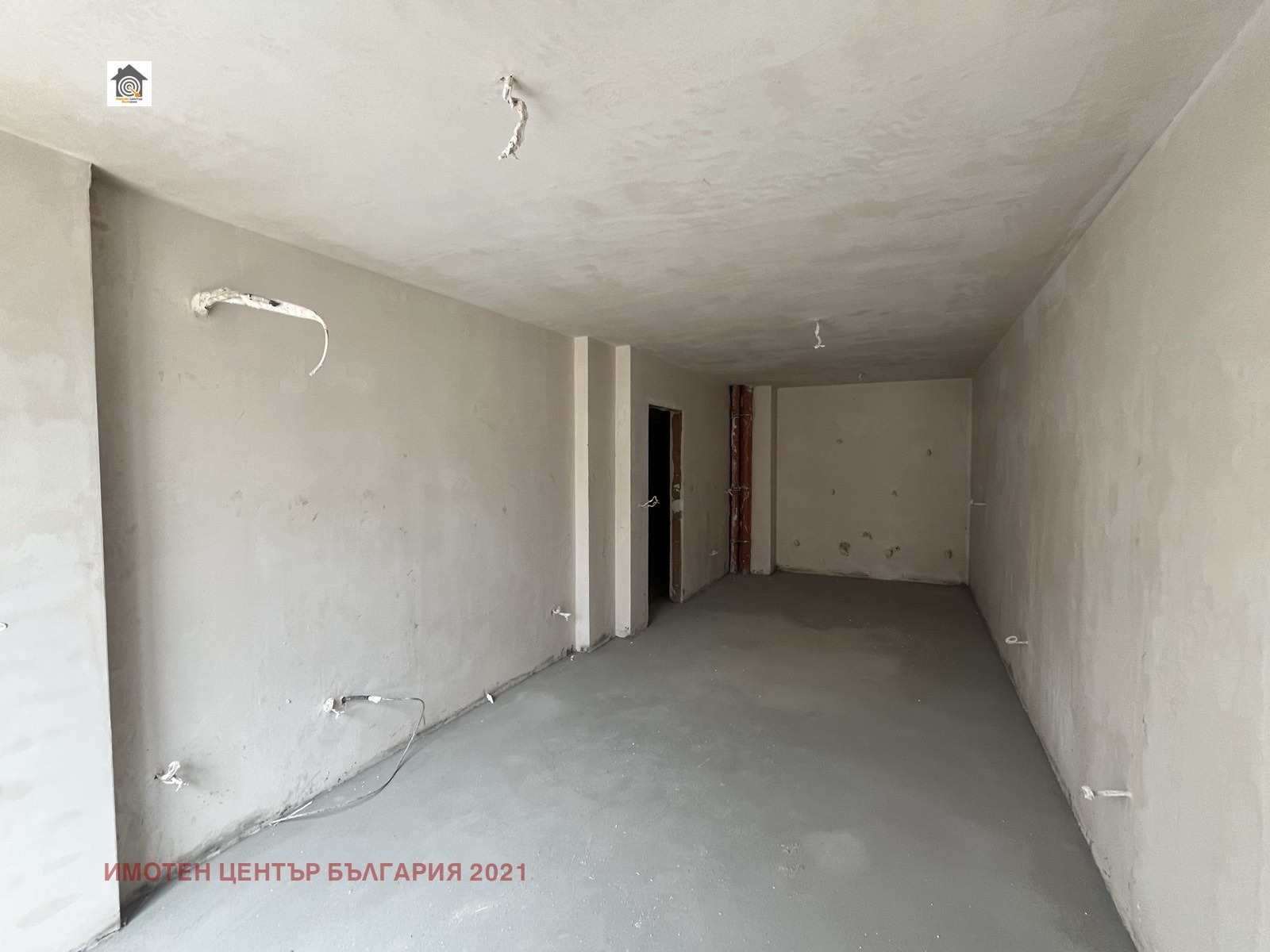 ������� 3-����� | Imot.bg � ����������� 3