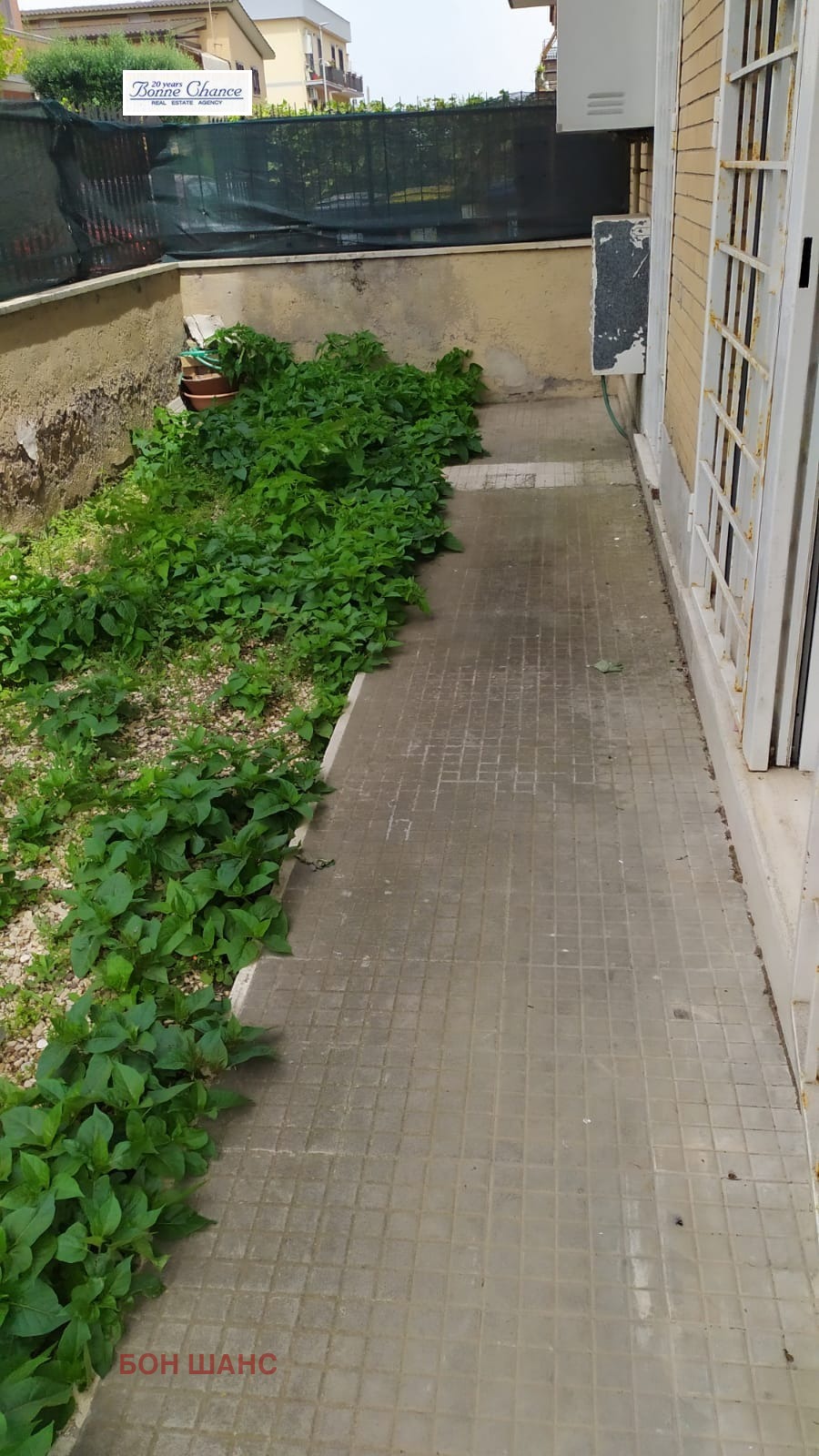 ������� 3-����� | Imot.bg � ����������� 13