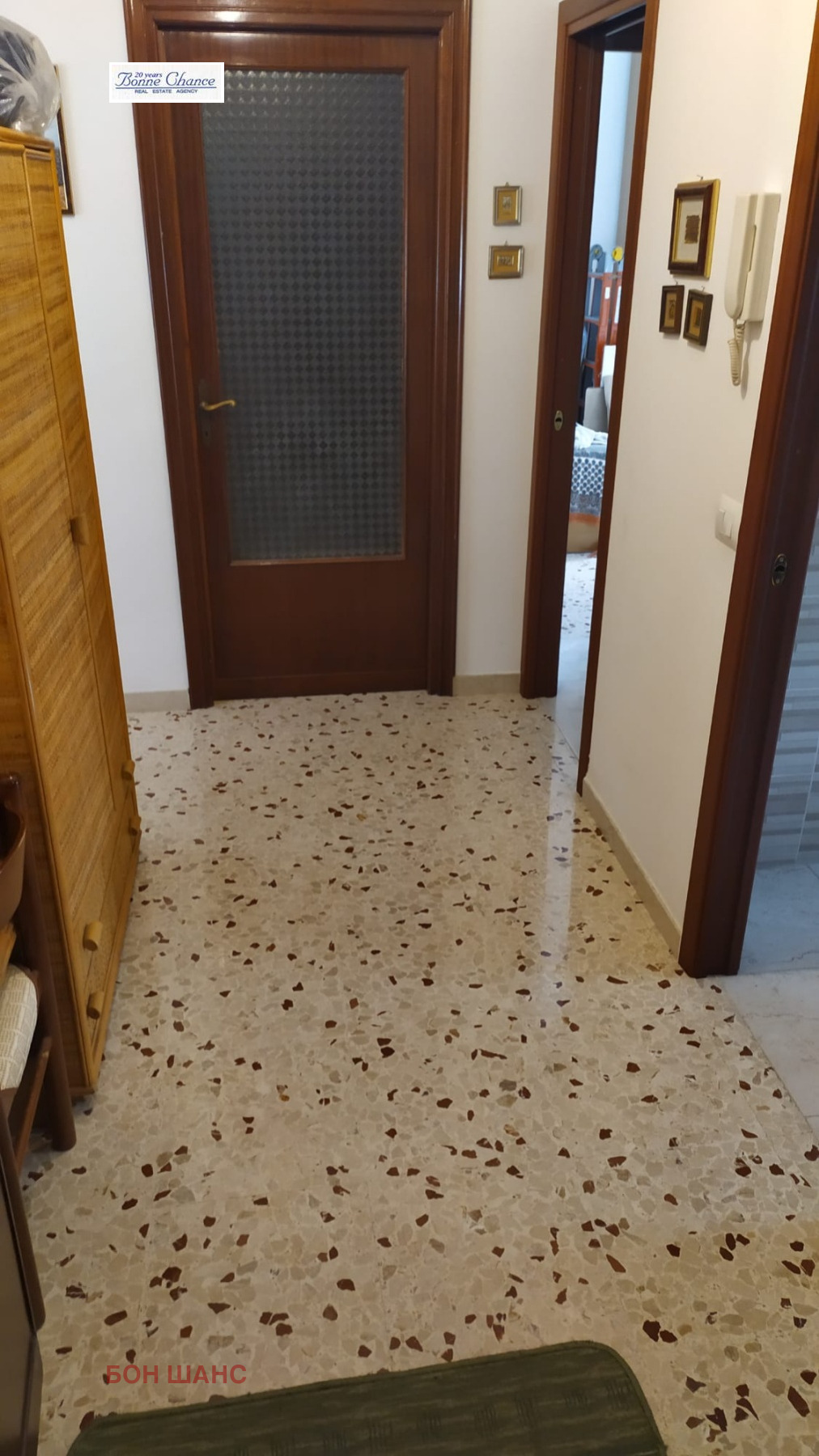 ������� 3-����� | Imot.bg � ����������� 16