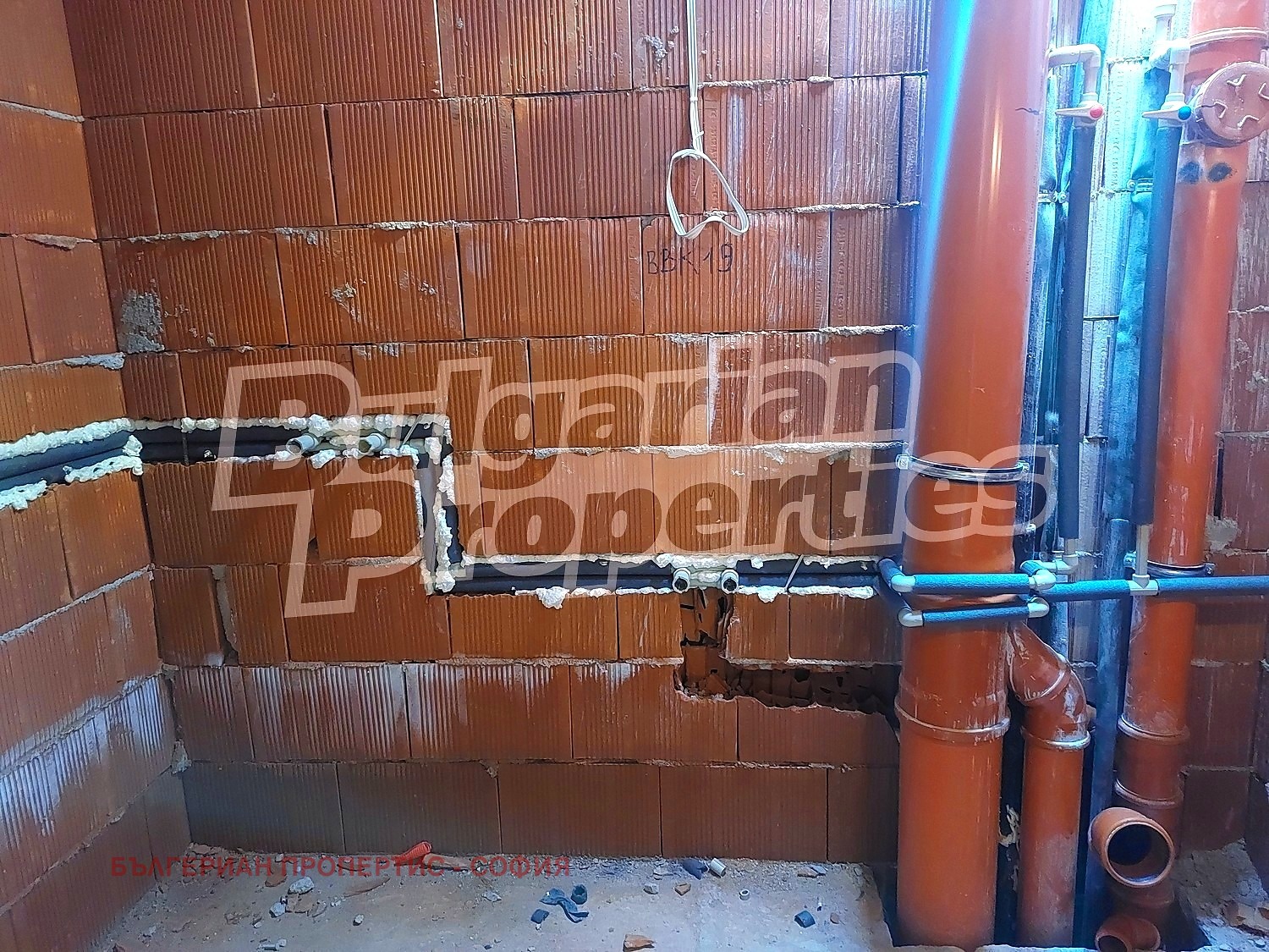 ������� 3-����� | Imot.bg � ����������� 14