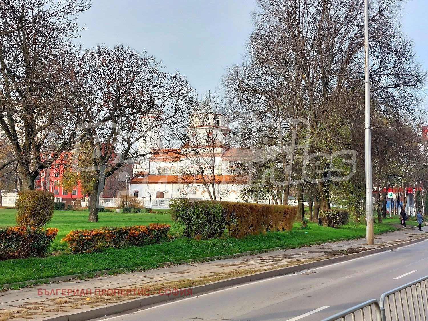 ������� 3-����� | Imot.bg � ����������� 16