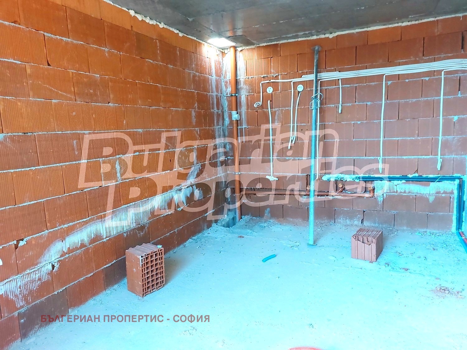 ������� 3-����� | Imot.bg � ����������� 13