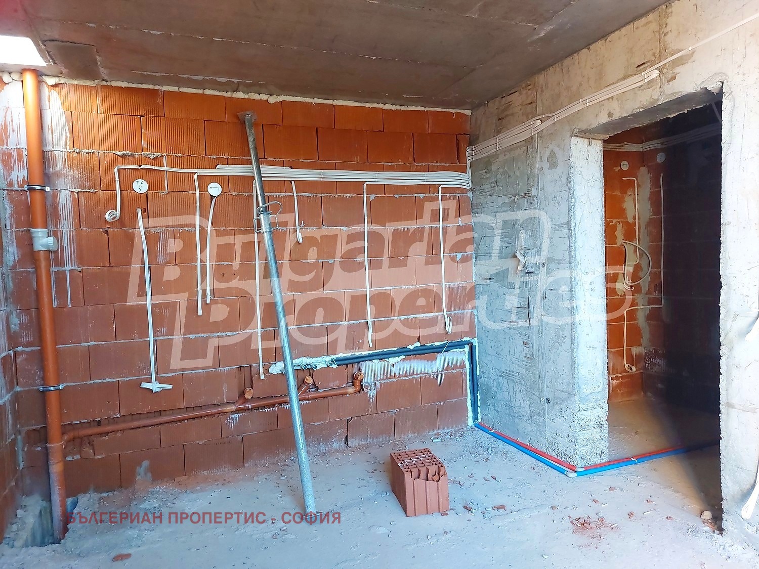 ������� 3-����� | Imot.bg � ����������� 3