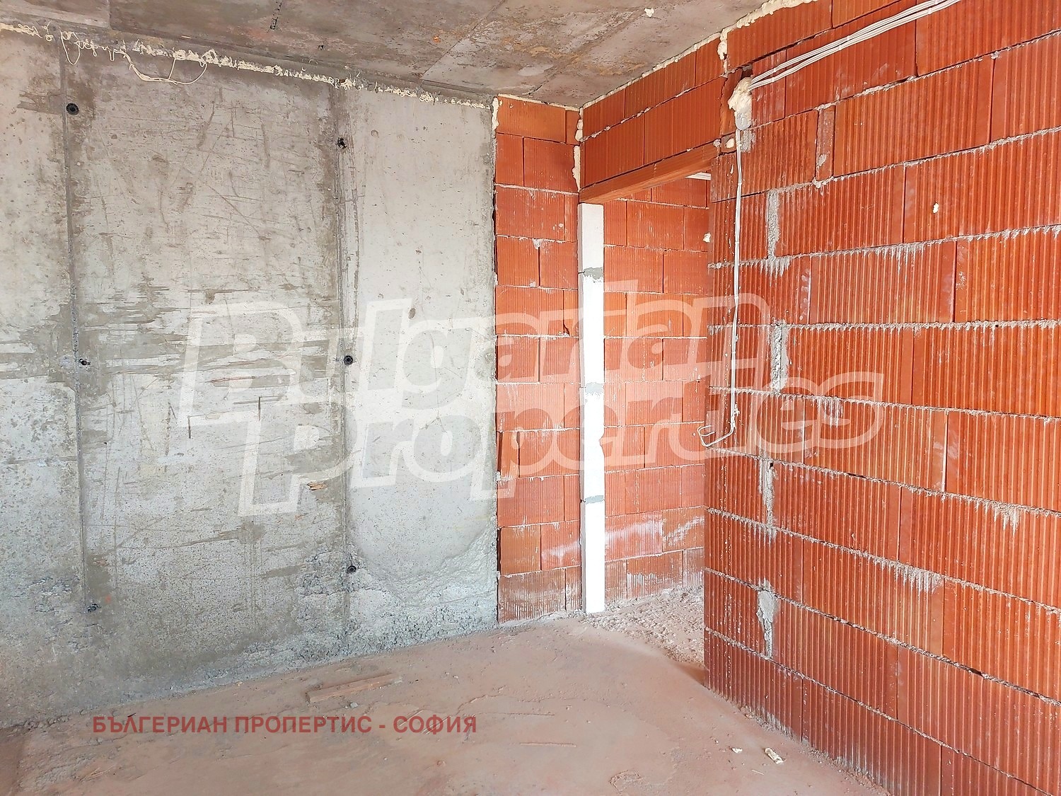 ������� 3-����� | Imot.bg � ����������� 1