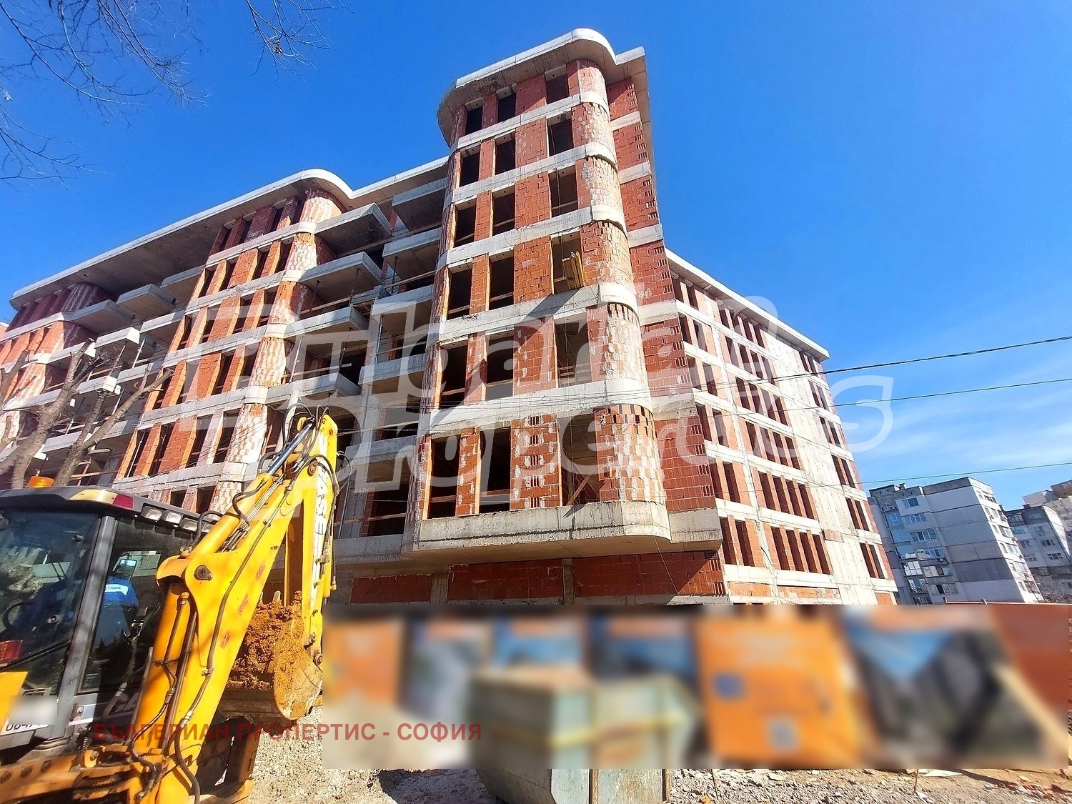 ������� 3-����� | Imot.bg � ����������� 8