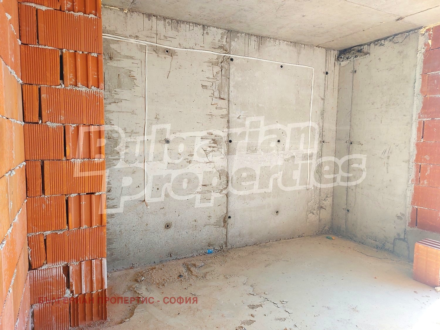 ������� 3-����� | Imot.bg � ����������� 11