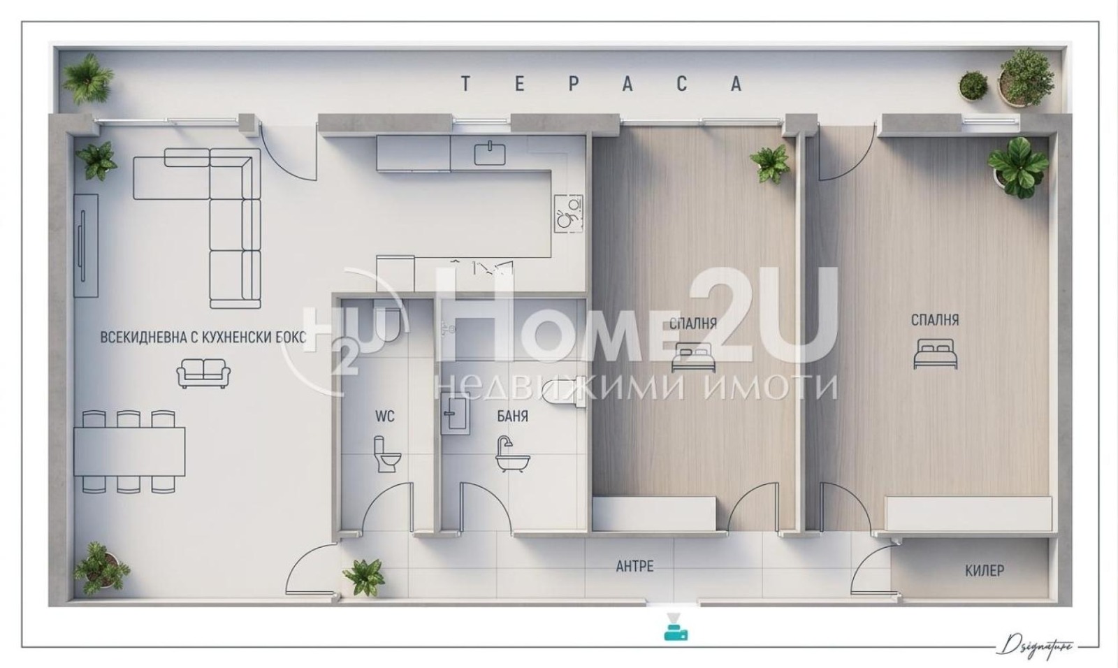������� 3-����� | Imot.bg � ����������� 1