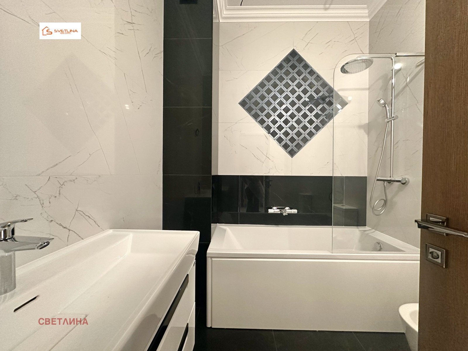 ������� 4-����� | Imot.bg � ����������� 17