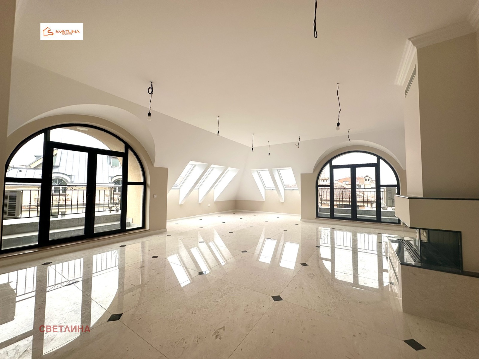 ������� 4-����� | Imot.bg � ����������� 3