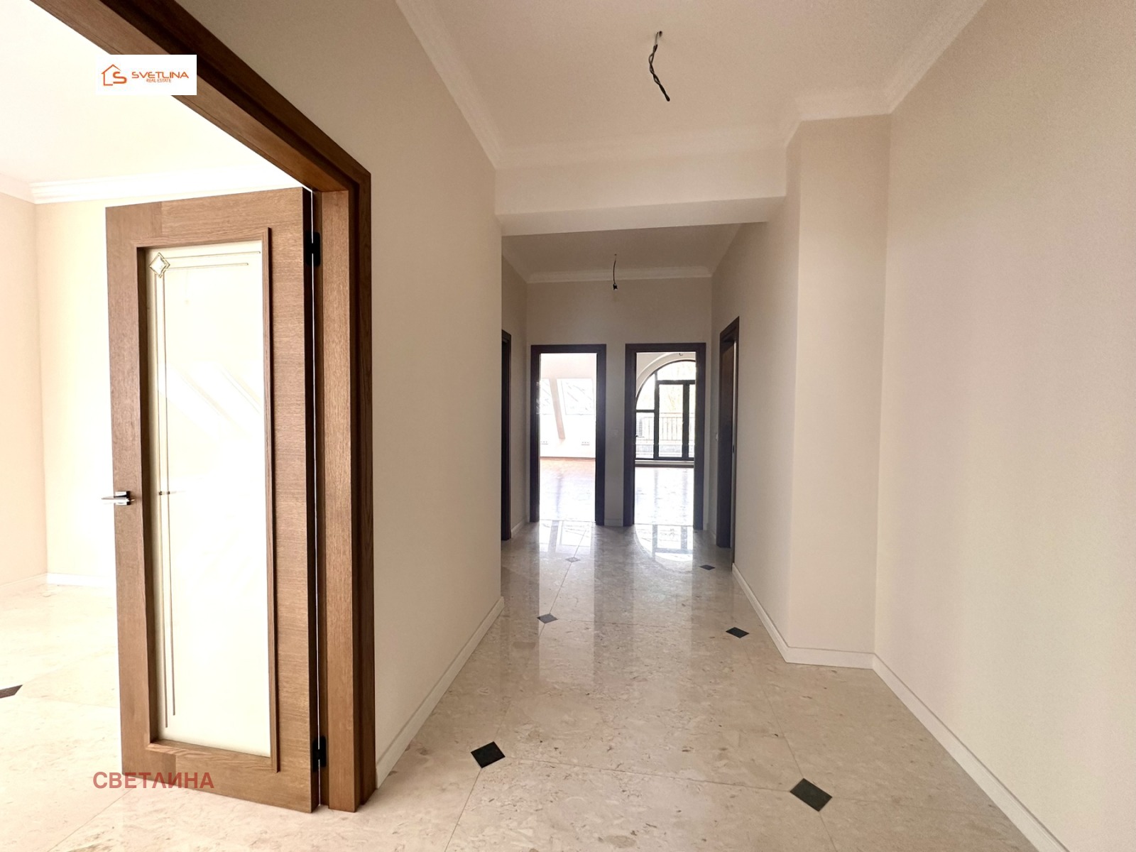 ������� 4-����� | Imot.bg � ����������� 11