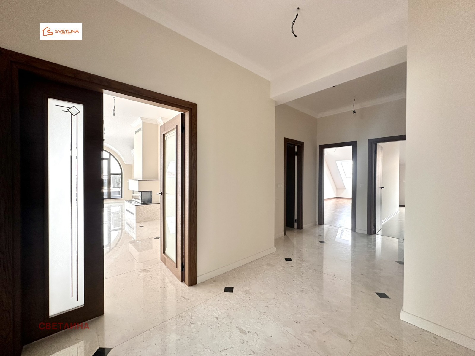 ������� 4-����� | Imot.bg � ����������� 10