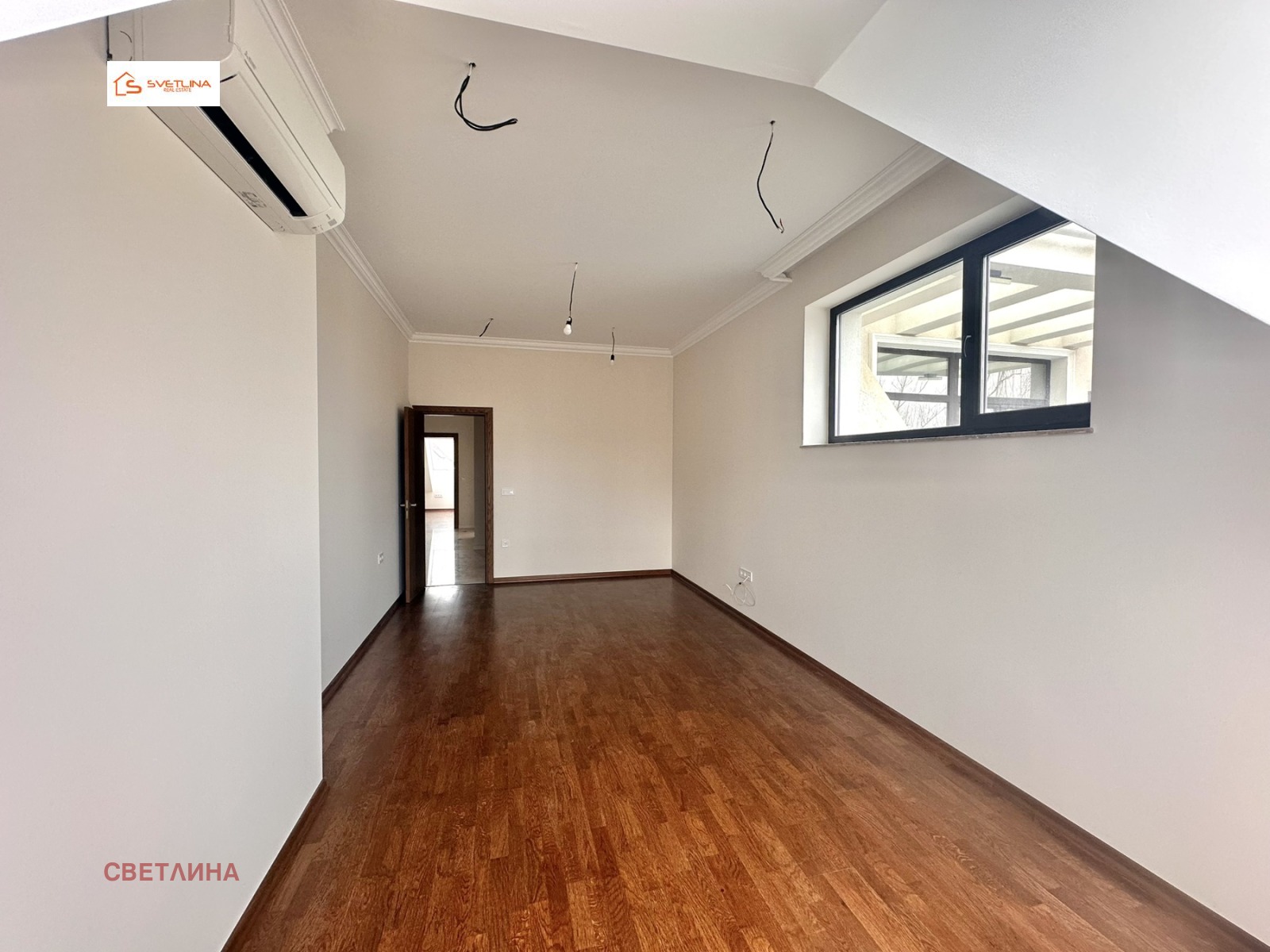 ������� 4-����� | Imot.bg � ����������� 13