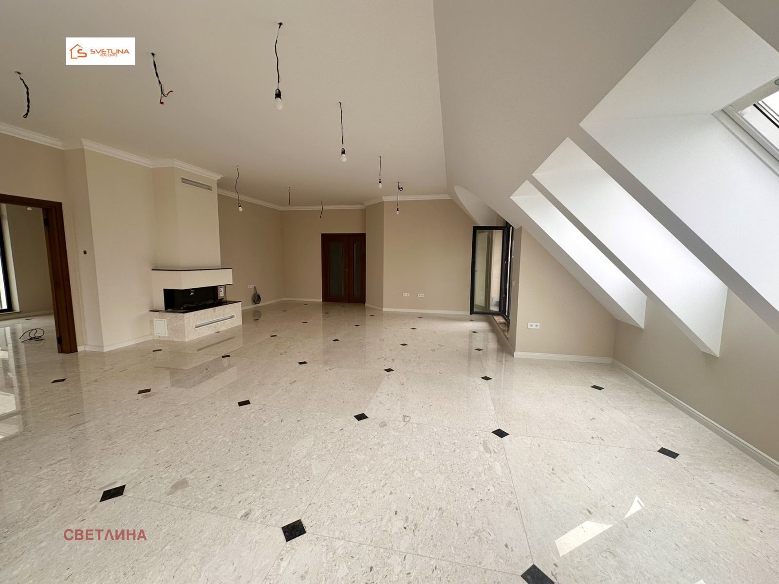 ������� 4-����� | Imot.bg � ����������� 6