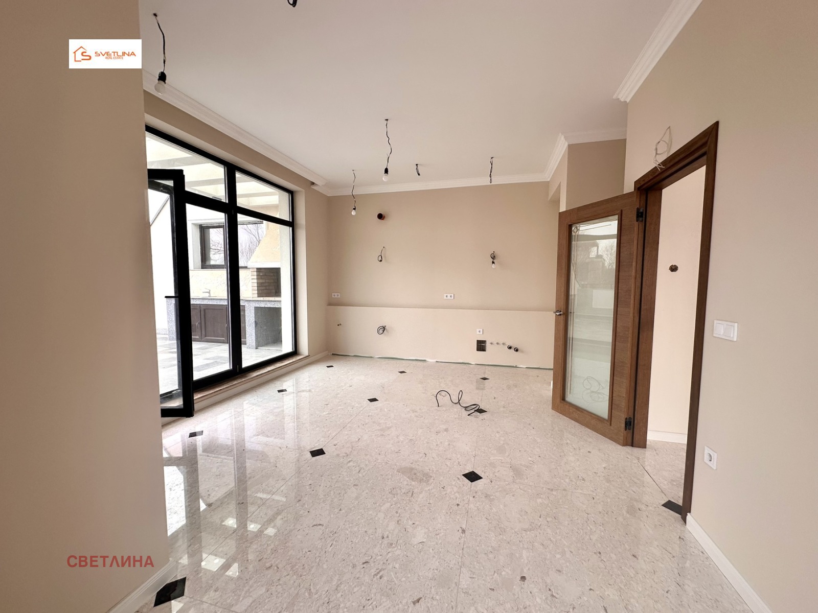 ������� 4-����� | Imot.bg � ����������� 9