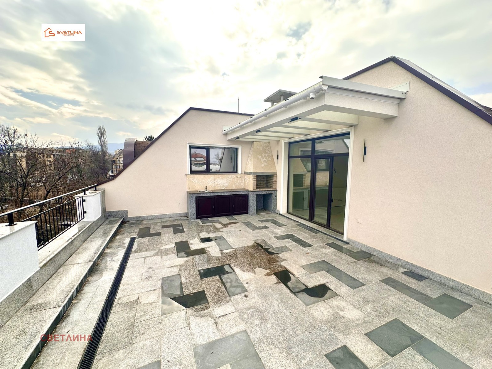 ������� 4-����� | Imot.bg � ����������� 8