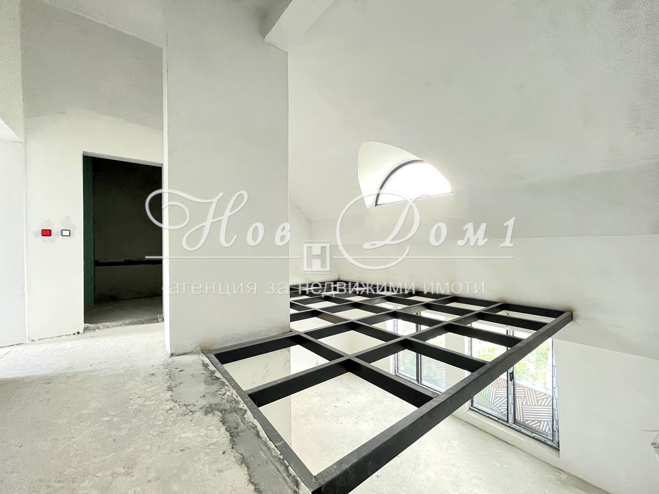 Продава МЕЗОНЕТ | Imot.bg — изображение 5